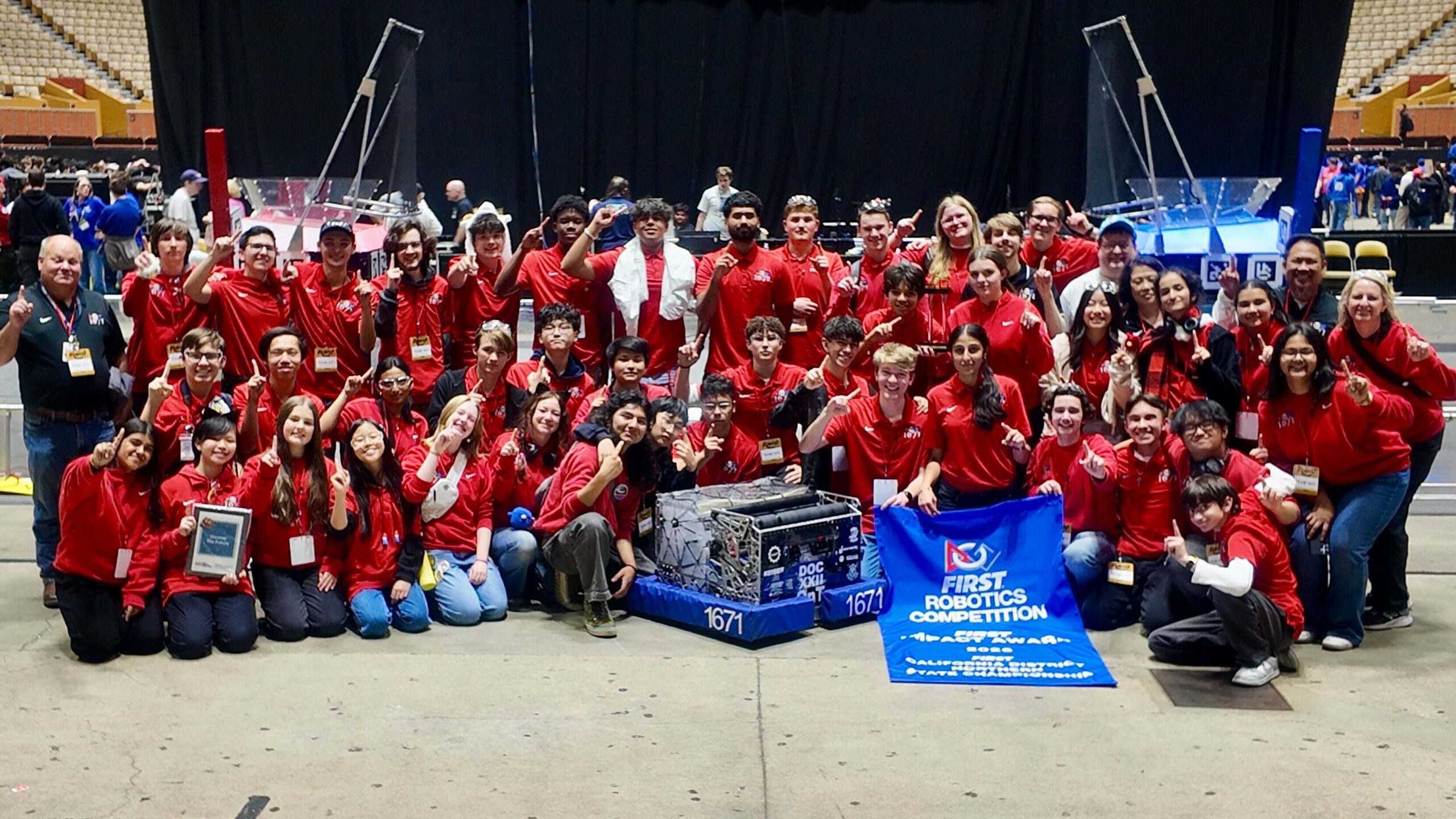 first-world-championship-2026-team-1671-buchanan-bird-brains